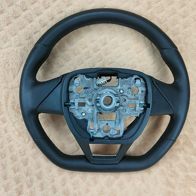 Chery Fengyun iCAR/V23/03 steering wheel Steering wheel