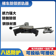 ���|�W�z����܇ץ܉�����ȷ��A܉����܉���F·�^����܇�Äx܇�S��