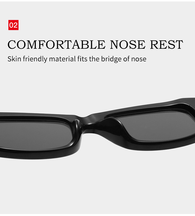 Sunglasses Image 15