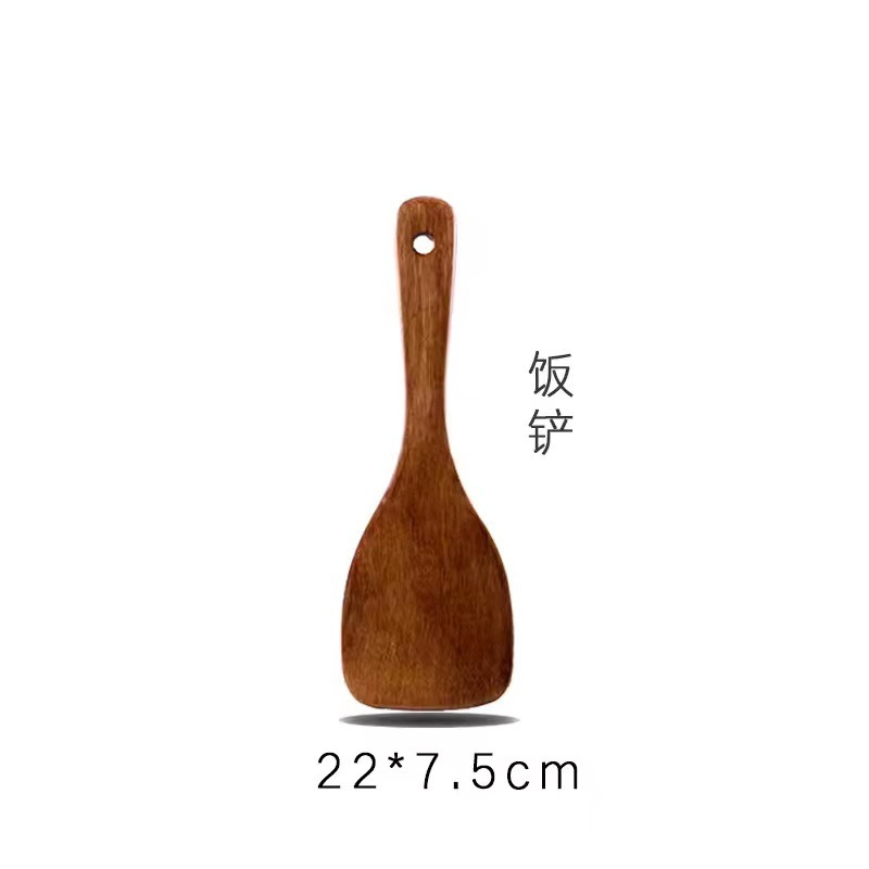 쌀 삽
