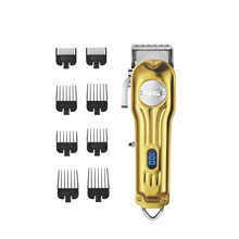 ���ðl��ͨ��LED���@���l���๦��USB�����Ƽ�