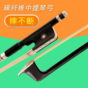 ���GZ103̼�w�S�����ٹ��� ���༃�Rβ�����������ٹ�1/2/3/4/4