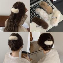 2024���¿��ﶬˮ��ë�q�l�AŮ���X�ױP�lһ��ŤŤ�A�M�A�^l��