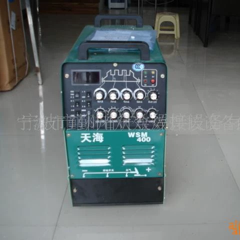 Поставка экономичного сварочного аппарата для защиты углекислого газа (изображения)