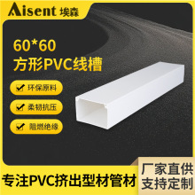 �羳���bpvc���۠����߾�����ȼ����늾��۹��ؼ��b�ÏS�ҬF؛