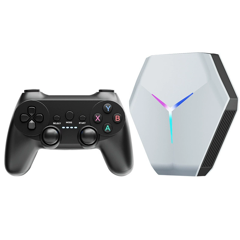 Рычаг боя для двойного, игровая приставка, ноутбук, коробка, x10, 10 шт., 5G, G3, 3A