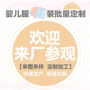 1Ԫ朽��׼η���a��r���ā�Ӵ�����������냺�B�w�¹������b