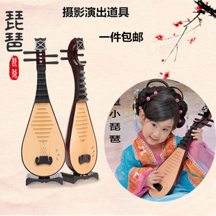 С���Ø����ֳ����յ������ù��b�L�͹��ٶػ��w���������Ĕz