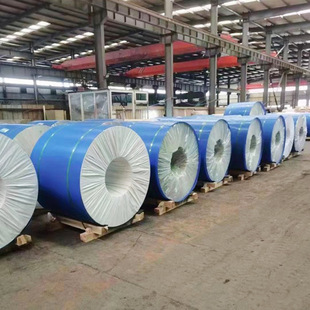 1060�X���XƤ�X�� 3003�X�Ͻ���ܵ����� �����������Ĺ��،���