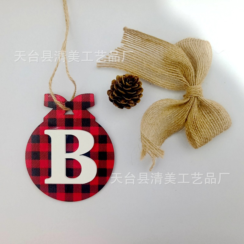 195e9130906ad38d4f6c2083f8344d