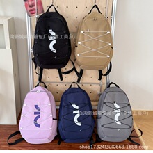 �p�����Ů�W�������������p�米�����K���а��ٴ�ins����X����