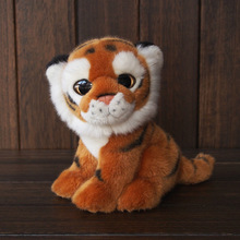 �|ݸë�q���S������߿ɐ��ϻ����в�������ż��ͨС���͏d�[��