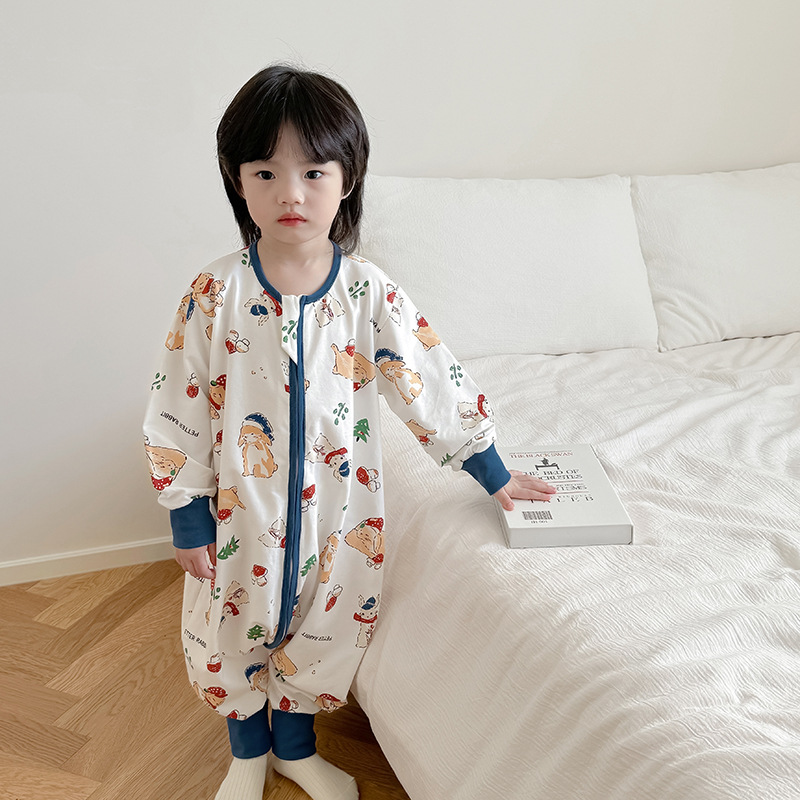 比比兔 / 80cm
