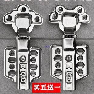�q�304���P䓙����T�w�C���Һ�����_����÷�����Џ����w���~