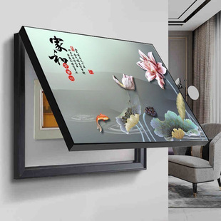 �һ�܃�1300+��ƴ�Ρ�늱����b�2024�¿����׬F�����s
