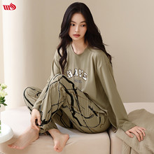 ��¡���ҳ���˯��Ů�＾����������ͷ����Ҿӷ�����Ůʿ����˯��