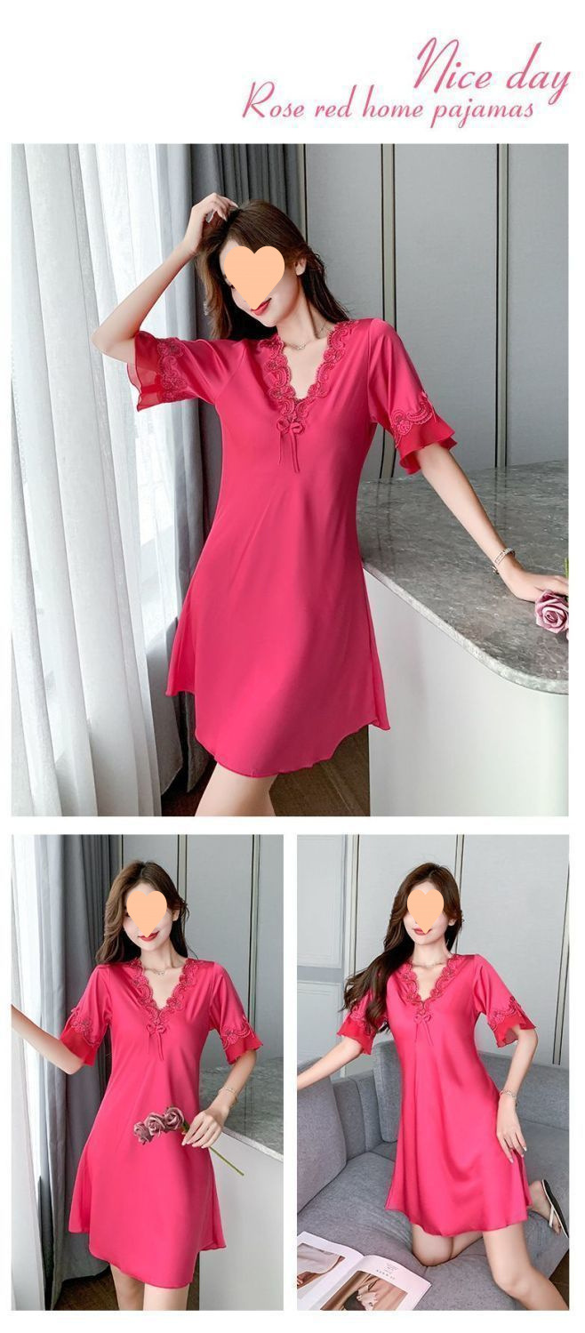 788dea75-720f-44a1-b930-b6c045fa6cda.jpe