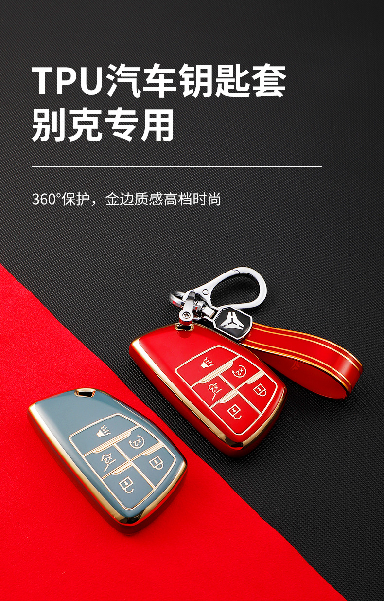 详情_01.jpg