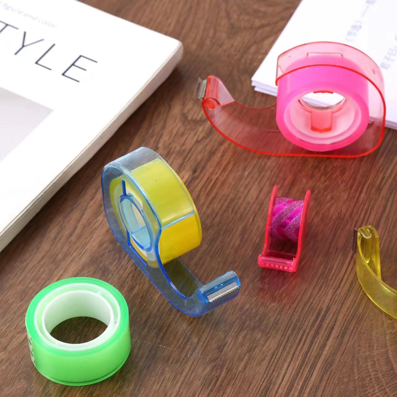 微信图片_20231207165141