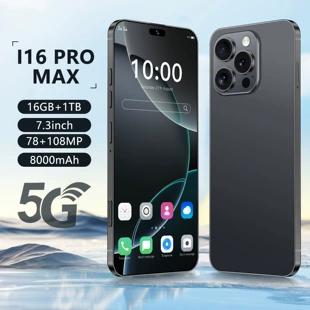 Product Media