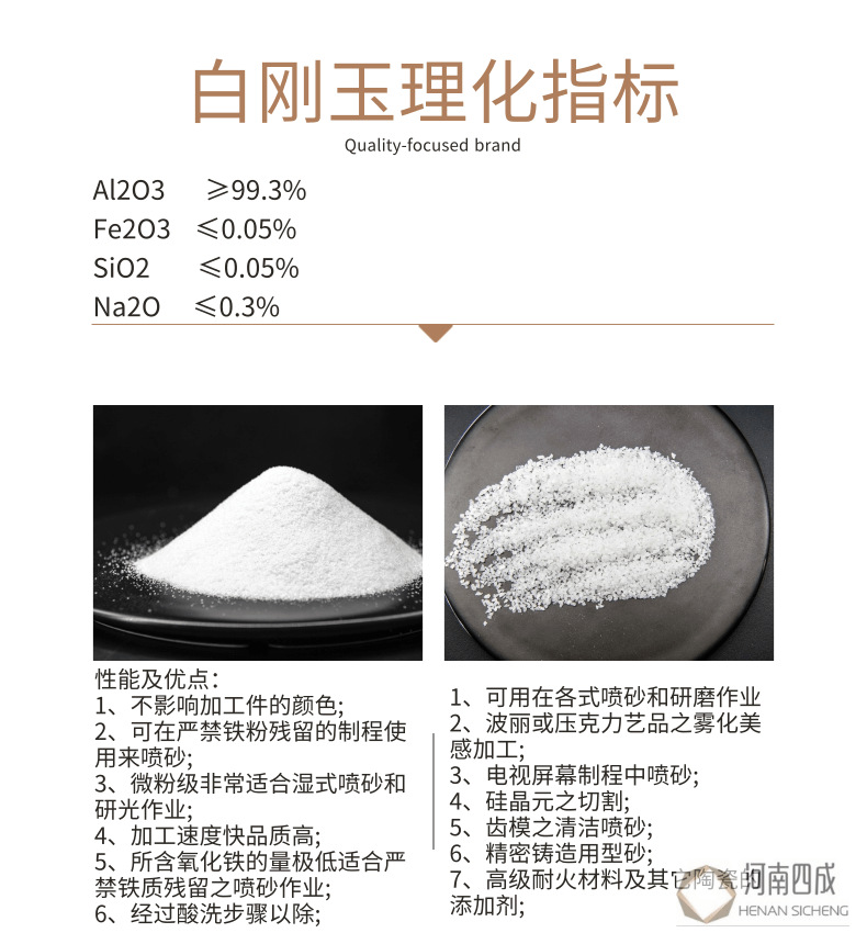 高端大气北欧风家具促销详情页_3@凡科快图