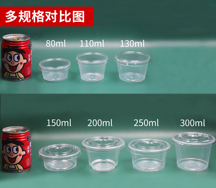 238b614e-7285-468c-a89b-8144149c57c6.jpe