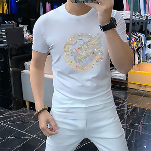 ���z�ļ����·��г�������ӡ��T�����·�����W�t��������tɫ