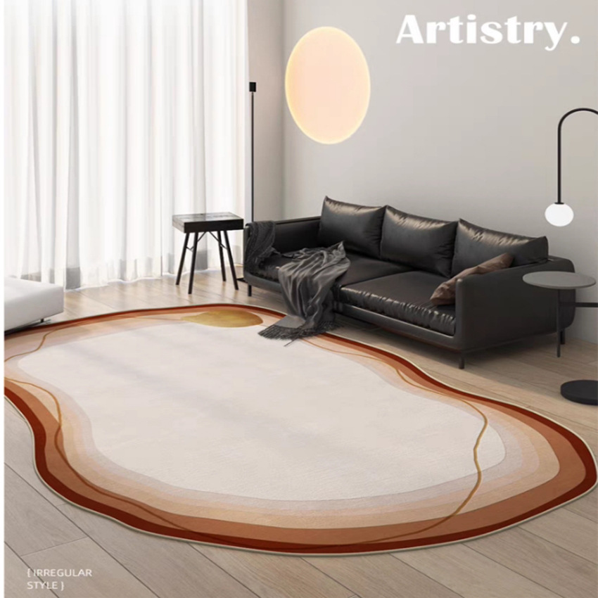 QQ图片20210719104823