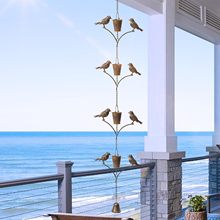 ?������b��ˮˮ���b2���B�����ˮ朄e���RͥԺ��ˮ����