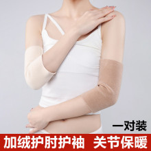 �ӽq�o��q�±�ů��Ů���������ֱ��׸첲���׼Ӻ��P�������\��