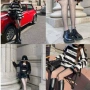 秋冬misscactus0d加绒超透打底袜
