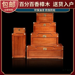 ���媚����ľ�����֮���ȫ����ľ�����������֮���ȫ��ľ�䎧�i