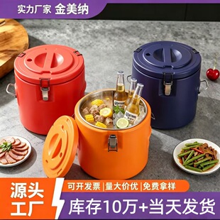�羳���P䓱���Ͱ�[���b�������̲�Ͱ�WУ��͜�Ͱ���������Ͱ