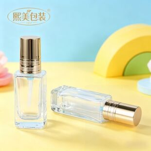 �S��ֱ���¿�AҺ��Һ����25-30ml���bƿ