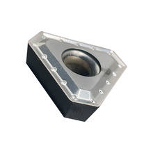 LCƬTPMH190716M׵ƬC|