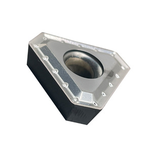 �����L��C��ƬTPMH190716�M�׵�Ƭ�����C������������|���