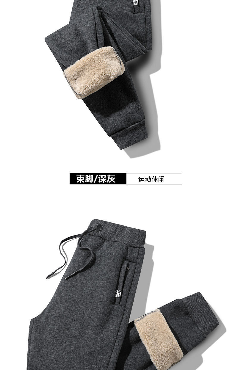 790-1_15.jpg 10833133187219.jpg