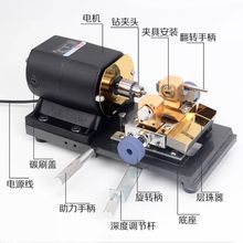 ���������יCС���������늄���ʯ��Ϟ�����荿יC���߳�ѩ�C