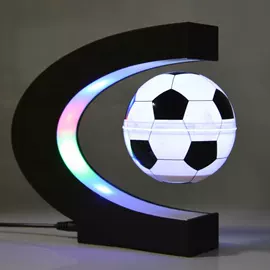 教学演示用品;创意礼品套装;地球仪