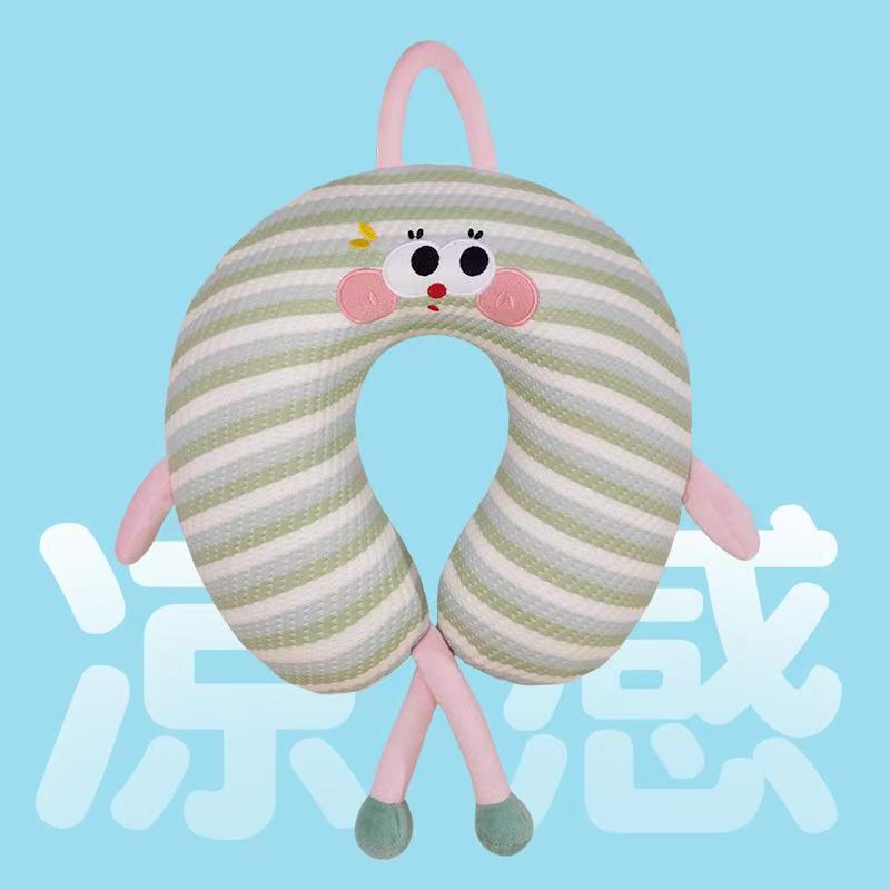 微信图片_20251121114243_75_4