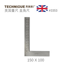 TECHNIQUEӢ 150X 100P䓾Ӻ90ֱǳ