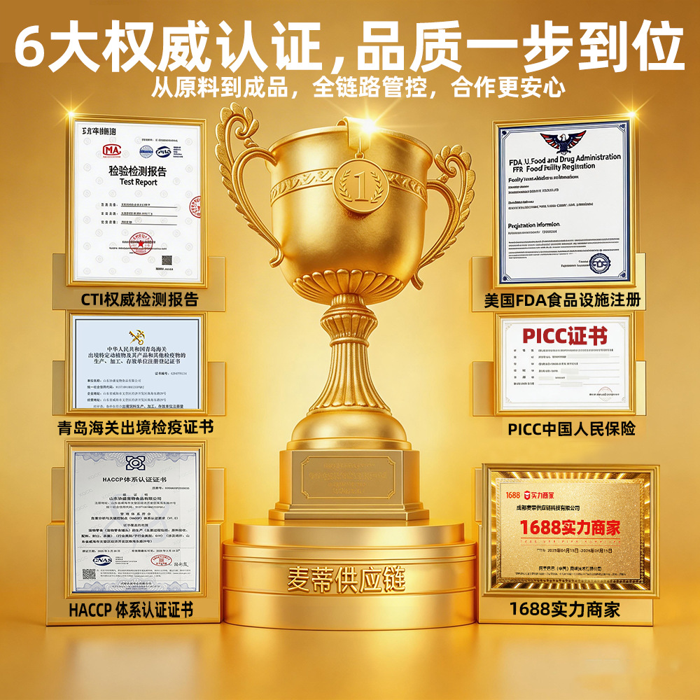 冒险与它生骨肉主食猫罐头170g兔肉乳鸽猫咪湿粮猫饭猫咪罐头批发