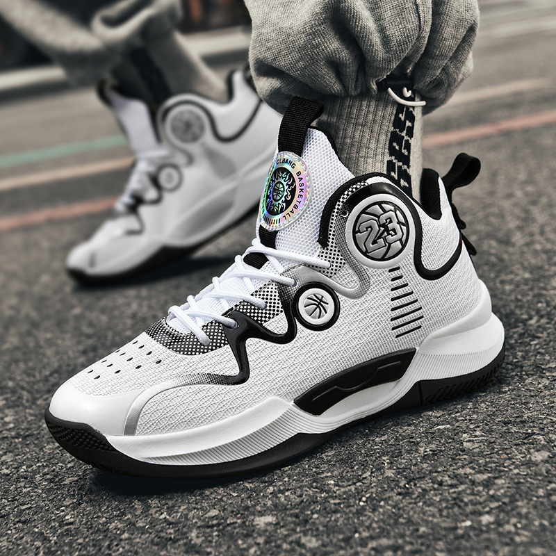 Teenager Male 6 sneaker 7 Middle and Big Children 8 Boys 9 Running Shoes 10 Students 15 Children Basketball Shoes 15 Years Old Wholesale Teenager Male 6 sneaker 7 Middle and Big Children 8 Boys 9 Running Shoes 10 Students 15 Children Basketball Shoes 15 Years Old Wholesale