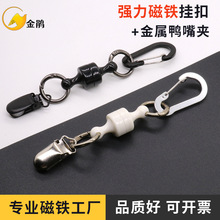 �����\�Ӵ������ �������F��ɽ�ێ�����A ���F耳׿� �������