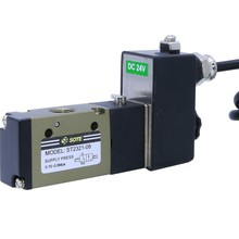 SOTE����늴��yST2321-08������Ȧ0980�������