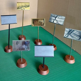 酒店服务指南;盘;保鲜盒、饭盒