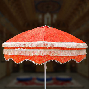 �A�w���w��ߙn�Ứ�̽��S�_������Ʒˮꑷ����f�����Ժ�ߙn��