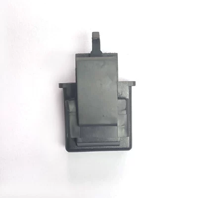 controller flasher, Power supply, ignition system accessories