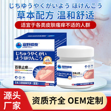 ٲֹWƤwֹWș־mƤwWƤwmF؛