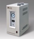 SPH-300氢气发生器高纯度氢气发生器